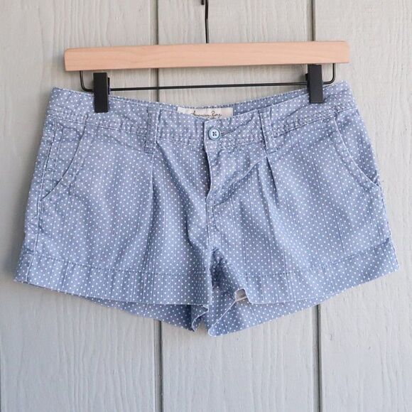 American Rag Shorts - Picture 1 of 8